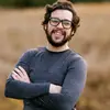 Anthony Pinho - @anthonypinho1 - TikTok