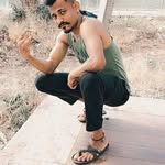 Anthony pinho - @pinho.anthony - Instagram