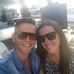 Anthony Pinho - Facebook