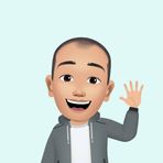 Anthony Pinho - Facebook