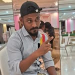 Anthony Pinho - @pinhoanthony732 - Instagram