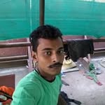 Anthony Pinho - @anthony.pinho.54 - Instagram