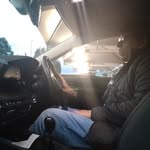 Anthony Pinho - @pinho.1993 - Instagram