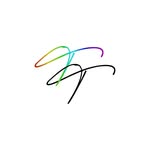 Anthony Pinho - @anthony.pinho.562 - Instagram
