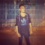 ANTHONY PINHO - @anthonypinho732 - Instagram