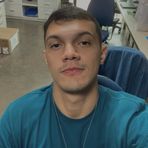 Anthony Pinho - Facebook
