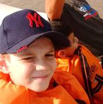 Anthony Pinho - Facebook