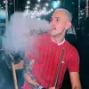 Anthony Pinho - @anthonypinho2 - TikTok