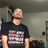 Anthony Pinho - @anthonypinho435 - TikTok