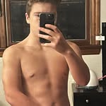 Anthony Pinho - @anthony.yamaha125 - Instagram