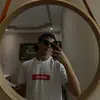 Anthony Pinho - @anth.ony885 - TikTok