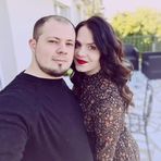 Anthony Pinho - Facebook