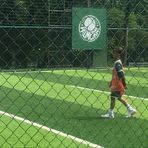 Anthony Pinho - Facebook