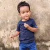 Anthony Pinho - @_anthony_____ - TikTok