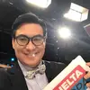Anthony Pinho Eriksson - @anthony.pinho.eri - TikTok