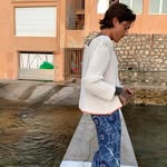 Anthony Pinho M - @anthonypinhom5 - Instagram