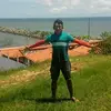 Anthonyo Pinho - @anthonyopinho - TikTok