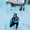 anthonypinho7 - @anthonypinho7 - TikTok
