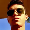 anthonysouzapinho - @anthonysouzapinho - TikTok