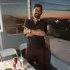 Antony Pinho - @antonypinho35 - TikTok