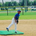 anthony piña - @anthony.pinna - Instagram