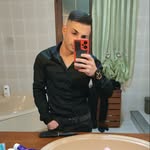 Anthony Pinna - @anthonypinna - Instagram