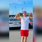 Anthony PiNna - Facebook