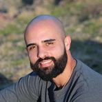 Anthony Pinna - Facebook