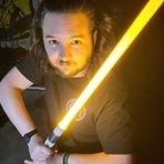 Anthony Pinna - Facebook