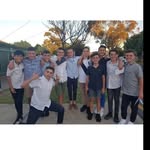 Anthony Pinna - @anthony_pinna - Instagram