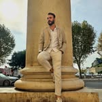 Anthony Pinna - @anthony_pinna06 - Instagram