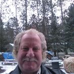 Anthony Pinna - Facebook