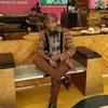Anthony Pinna - @anthony.pinna - TikTok