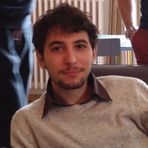 Anthony Pinna - Facebook
