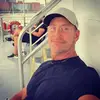 Anthony Pinna - @anthonypinna360 - TikTok