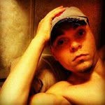Anthony Pinnatore - @anthonypinnatore - Instagram