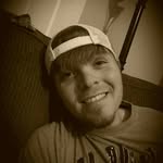 Anthony Pinnatore Sr. - @pinnatoresr.anthony - Instagram
