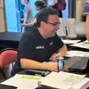 anthonypinna3 - @anthonypinna3 - TikTok