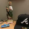 _anthonypintor_ - @_anthonypintor_ - TikTok