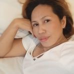 Anthony Dańos Pintor - Facebook