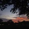 Anthony Dańos Pintor - @anthony.daos.pint - TikTok