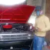 Anthony el pintor - @chamaquito.antony5 - TikTok