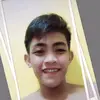 anthony_pintor08 - @anthony_pintor08 - TikTok