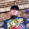 Anthony Pintor923 - @user785722292 - TikTok