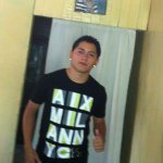 Anthony Pintor - @anthonypintor10 - Instagram