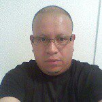 Anthony Pintor - @anthonypintor06 - Instagram