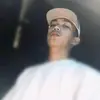 Anthony Pintor - @thonyyy0 - TikTok