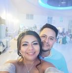 Anthony Pintor - Facebook