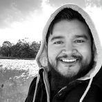 Anthony Pintor - Facebook