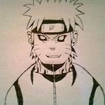 Anthony Pintor - @anthony.pintor.1291 - Instagram